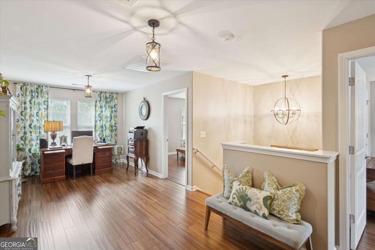 158 Grayson Avenue Savannah - 30