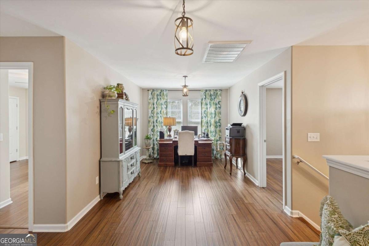 158 Grayson Avenue Savannah - 31