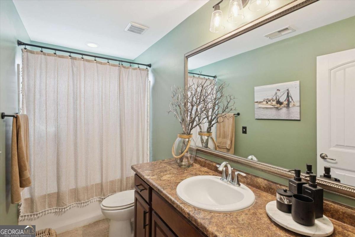 158 Grayson Avenue Savannah - 32