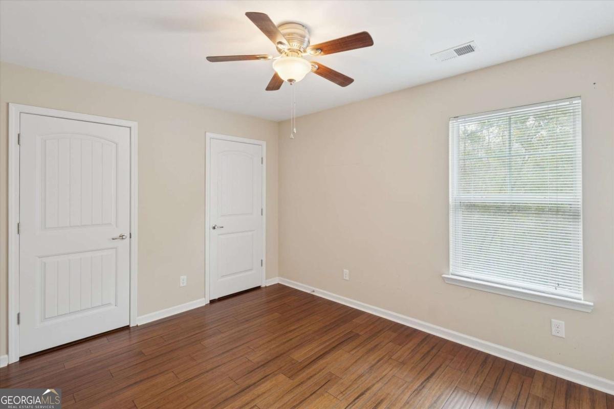 158 Grayson Avenue Savannah - 33