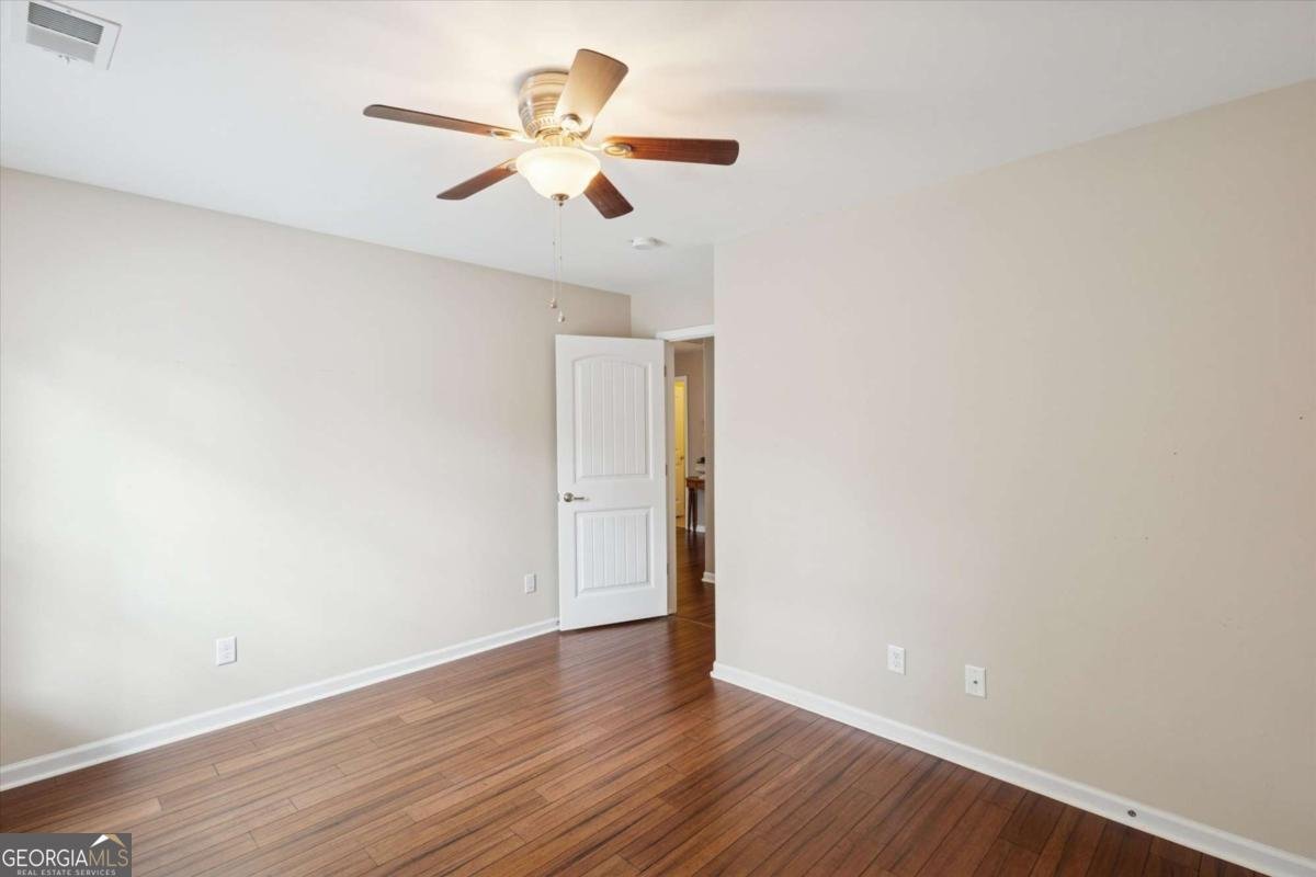 158 Grayson Avenue Savannah - 34