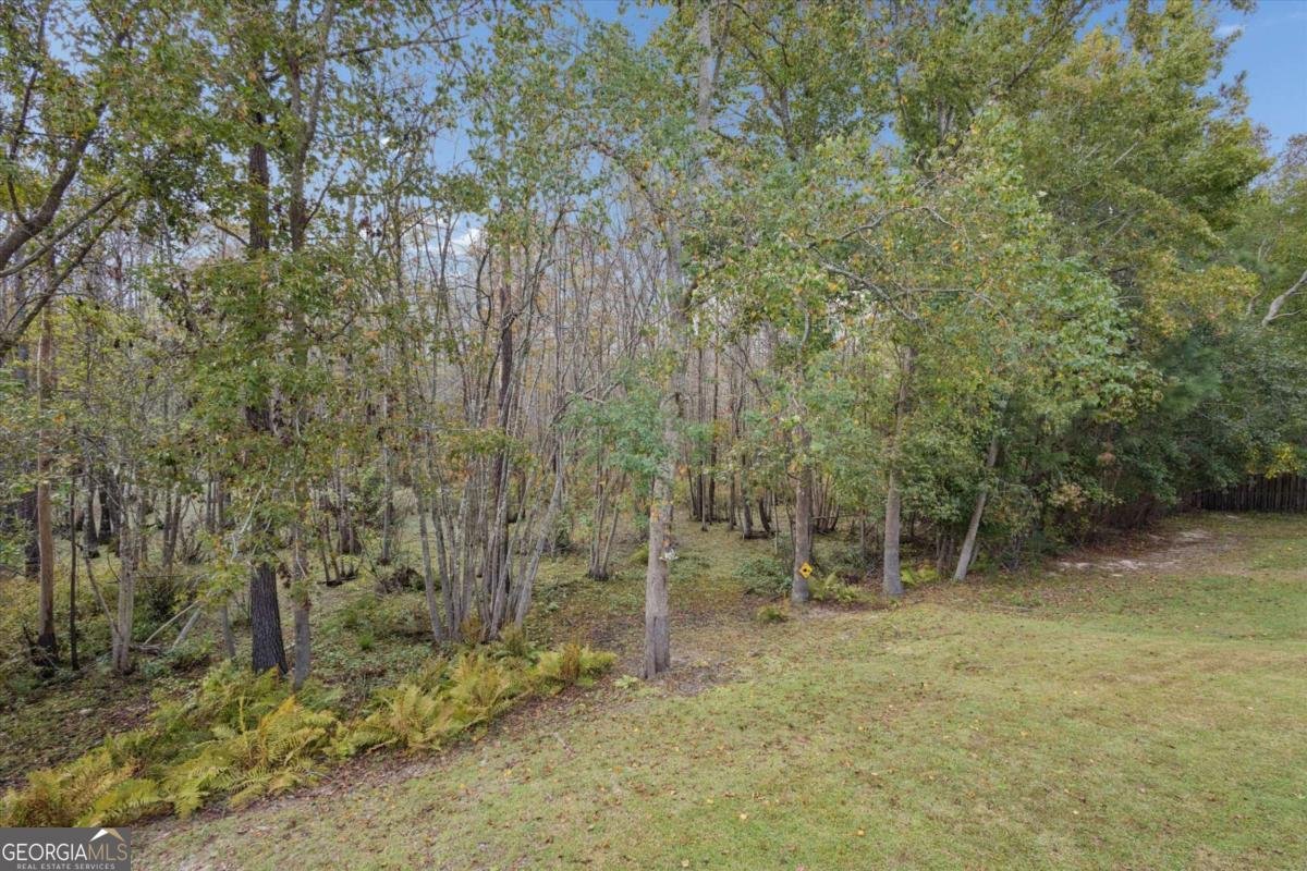 158 Grayson Avenue Savannah - 40