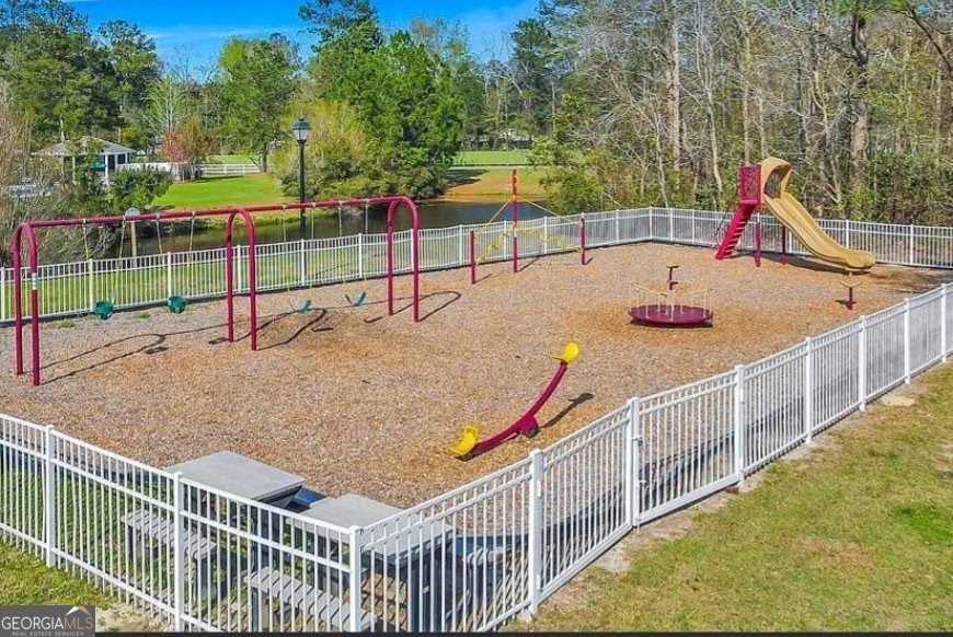 158 Grayson Avenue Savannah - 56