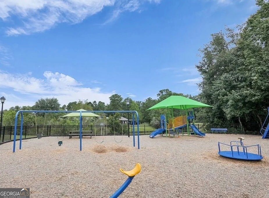 158 Grayson Avenue Savannah - 61