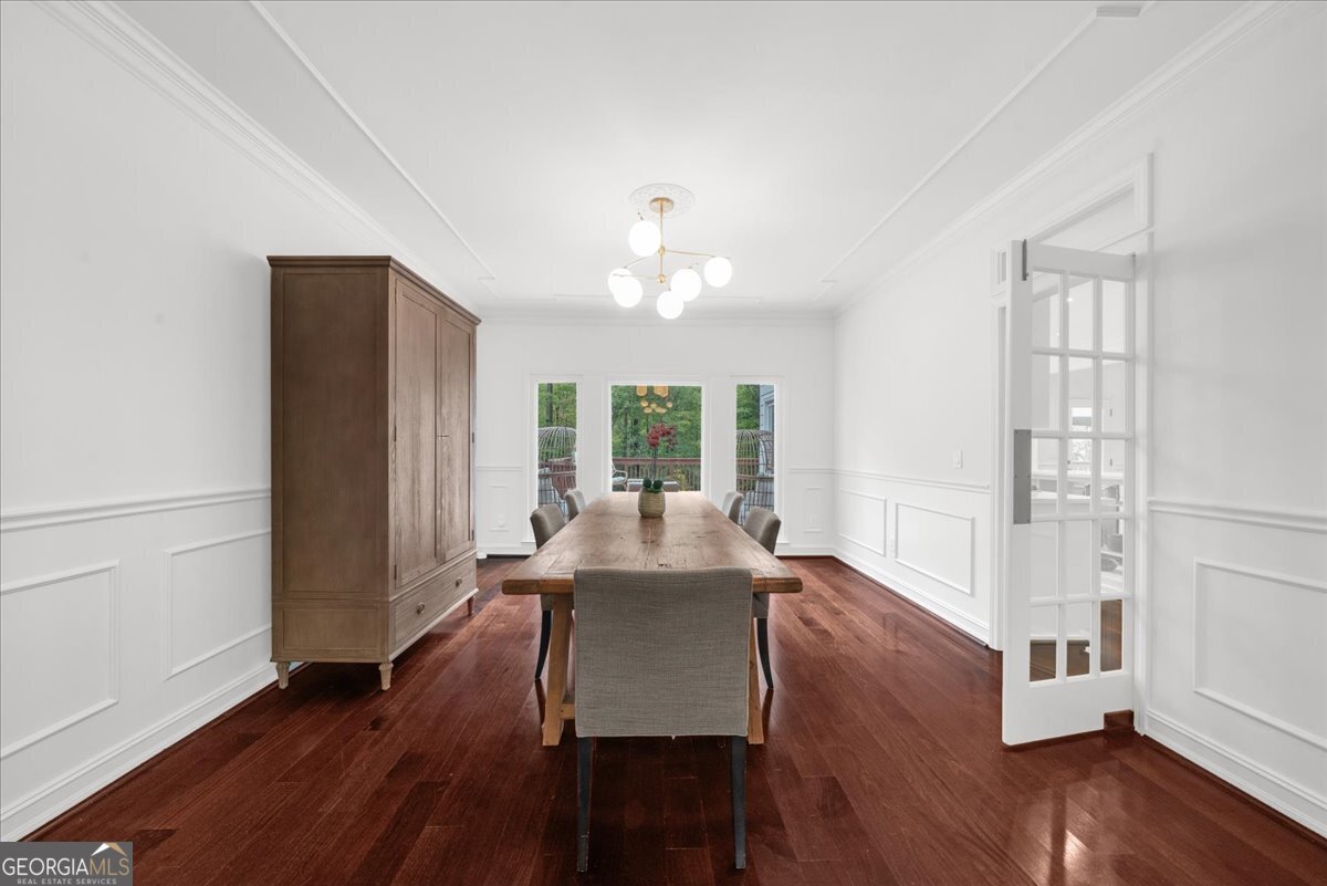 515 Kent Road Roswell - 11