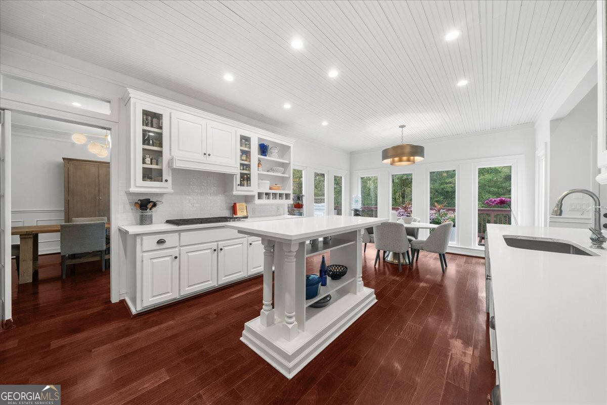 515 Kent Road Roswell - 16