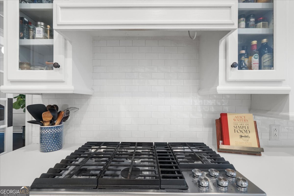 515 Kent Road Roswell - 21