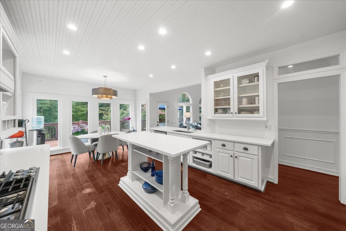 515 Kent Road Roswell - 22