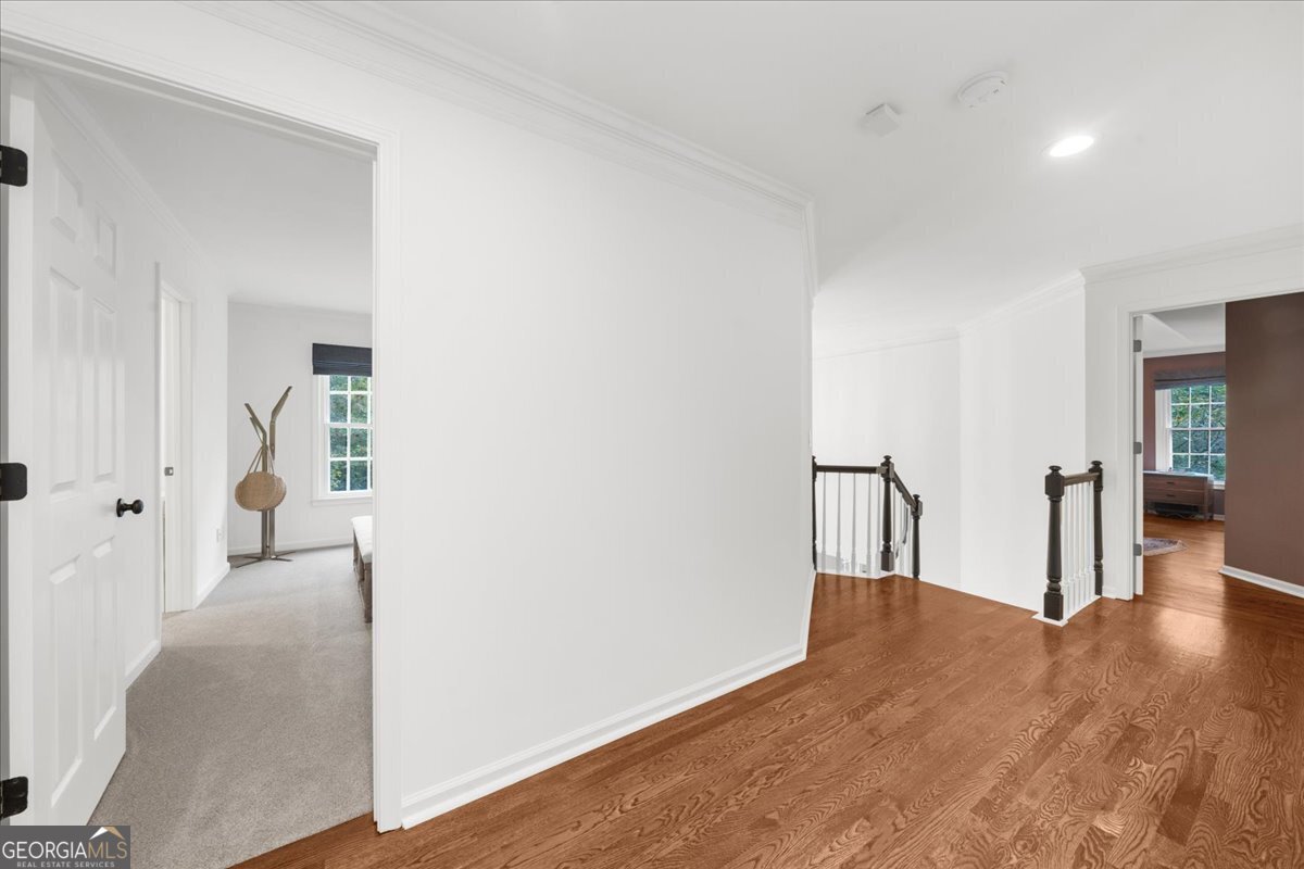 515 Kent Road Roswell - 32