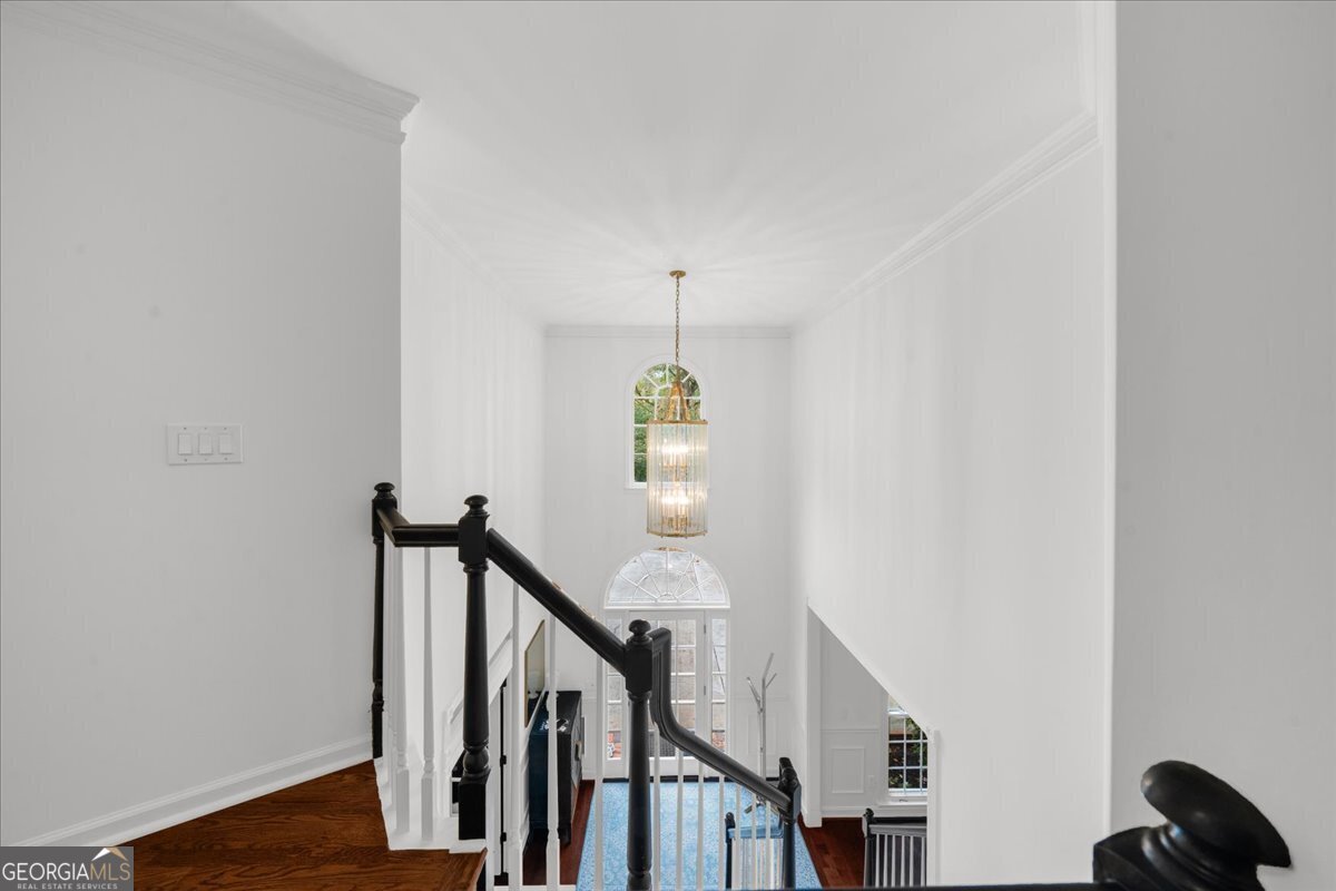 515 Kent Road Roswell - 33