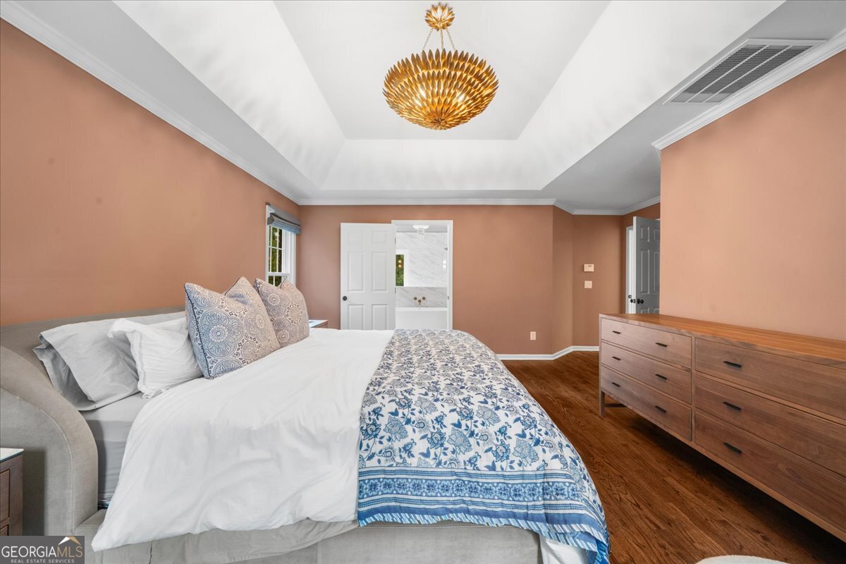 515 Kent Road Roswell - 34