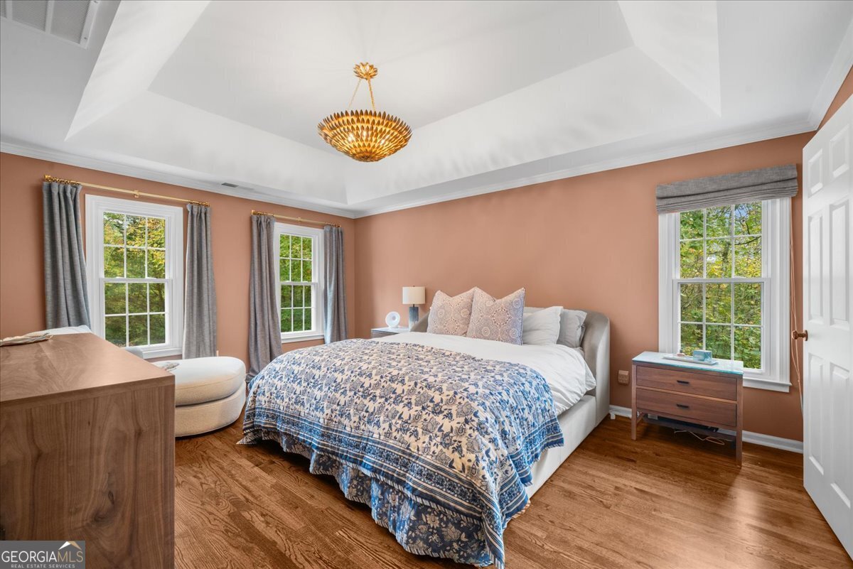 515 Kent Road Roswell - 35