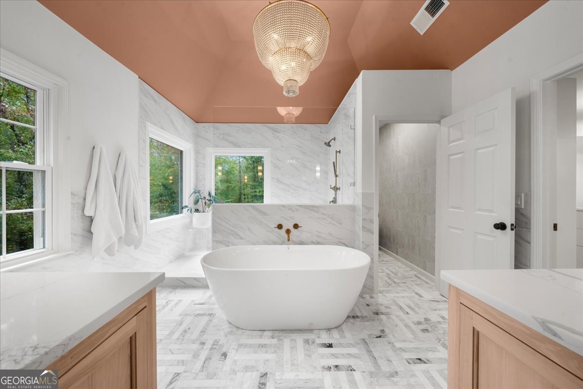 515 Kent Road Roswell - 36