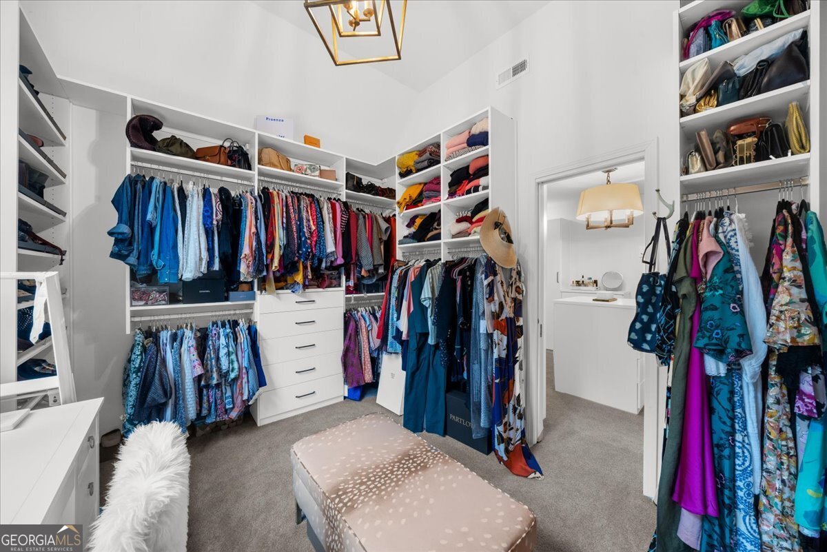 515 Kent Road Roswell - 37