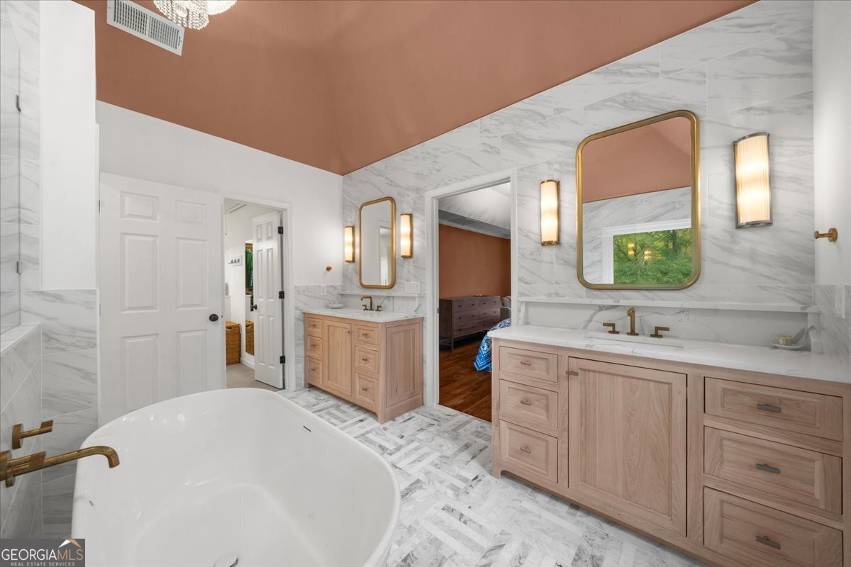 515 Kent Road Roswell - 38