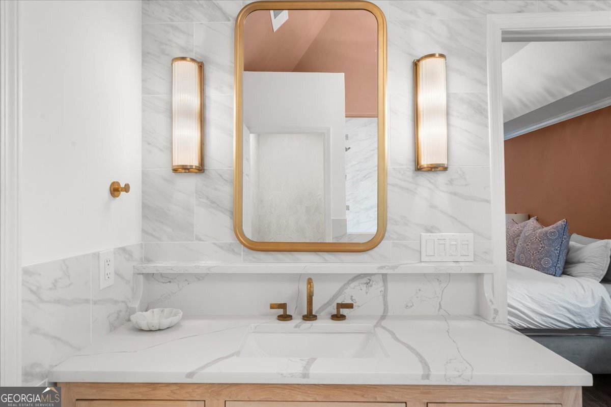 515 Kent Road Roswell - 39