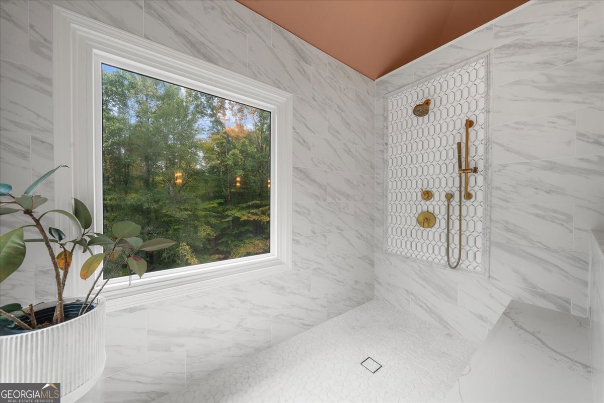 515 Kent Road Roswell - 40