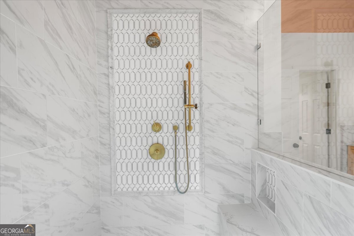 515 Kent Road Roswell - 41