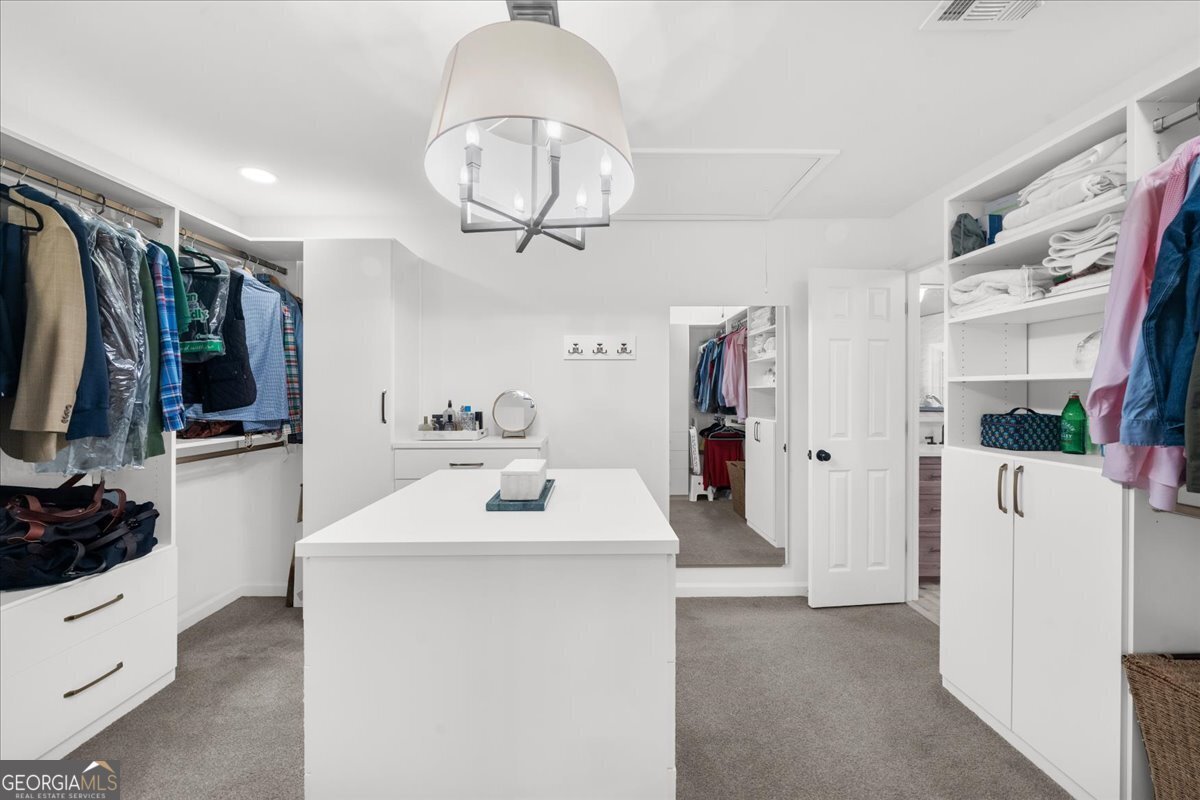 515 Kent Road Roswell - 42