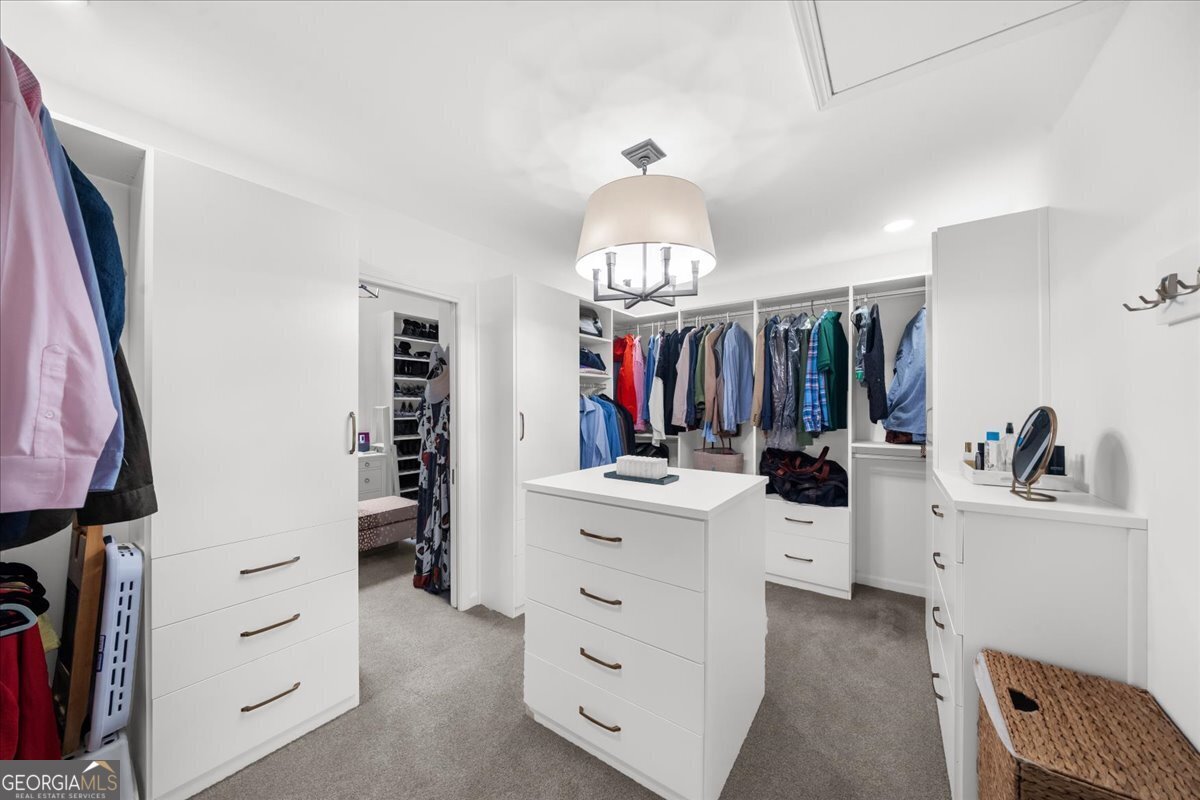 515 Kent Road Roswell - 43