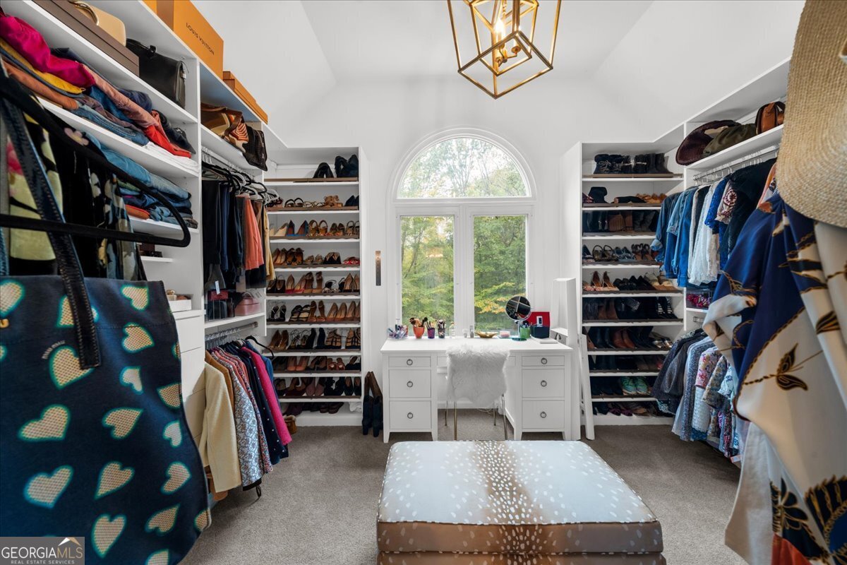 515 Kent Road Roswell - 44