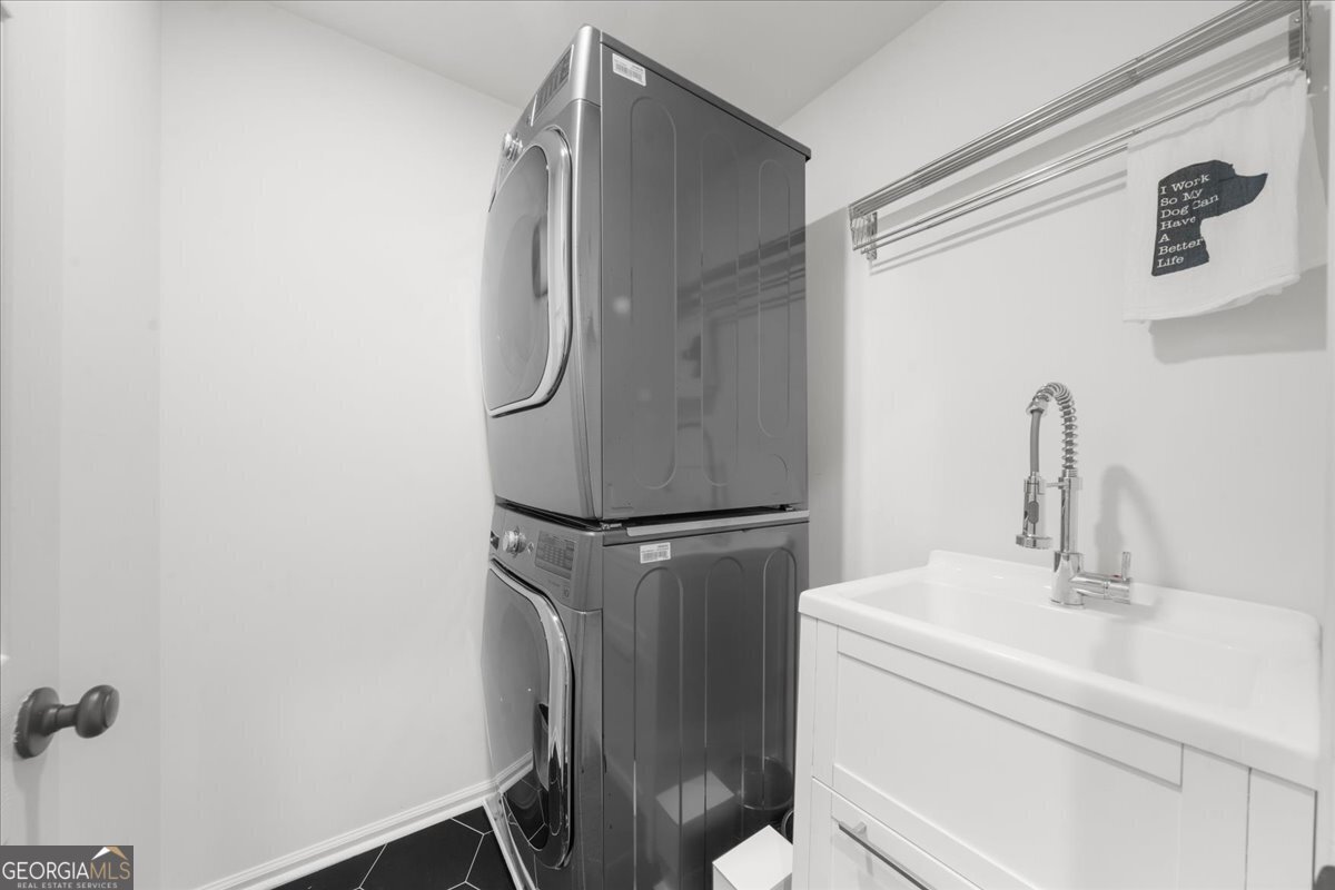 515 Kent Road Roswell - 45