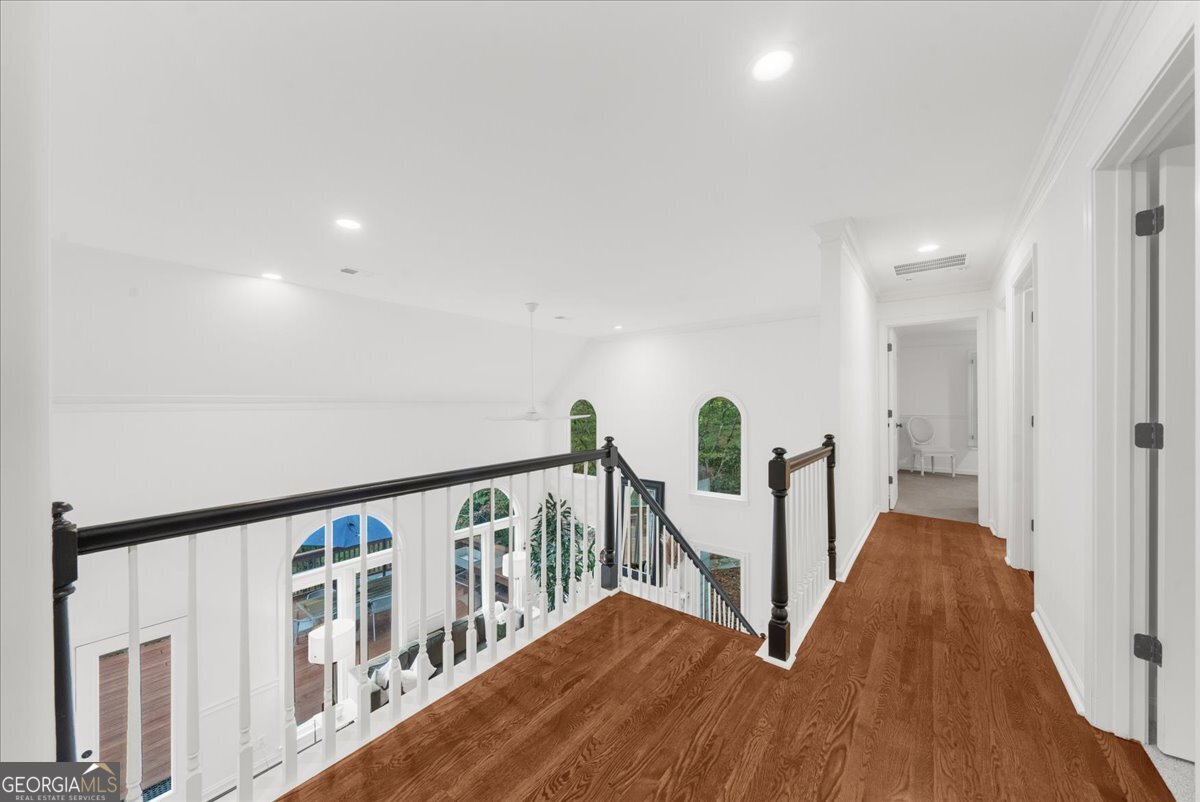 515 Kent Road Roswell - 46