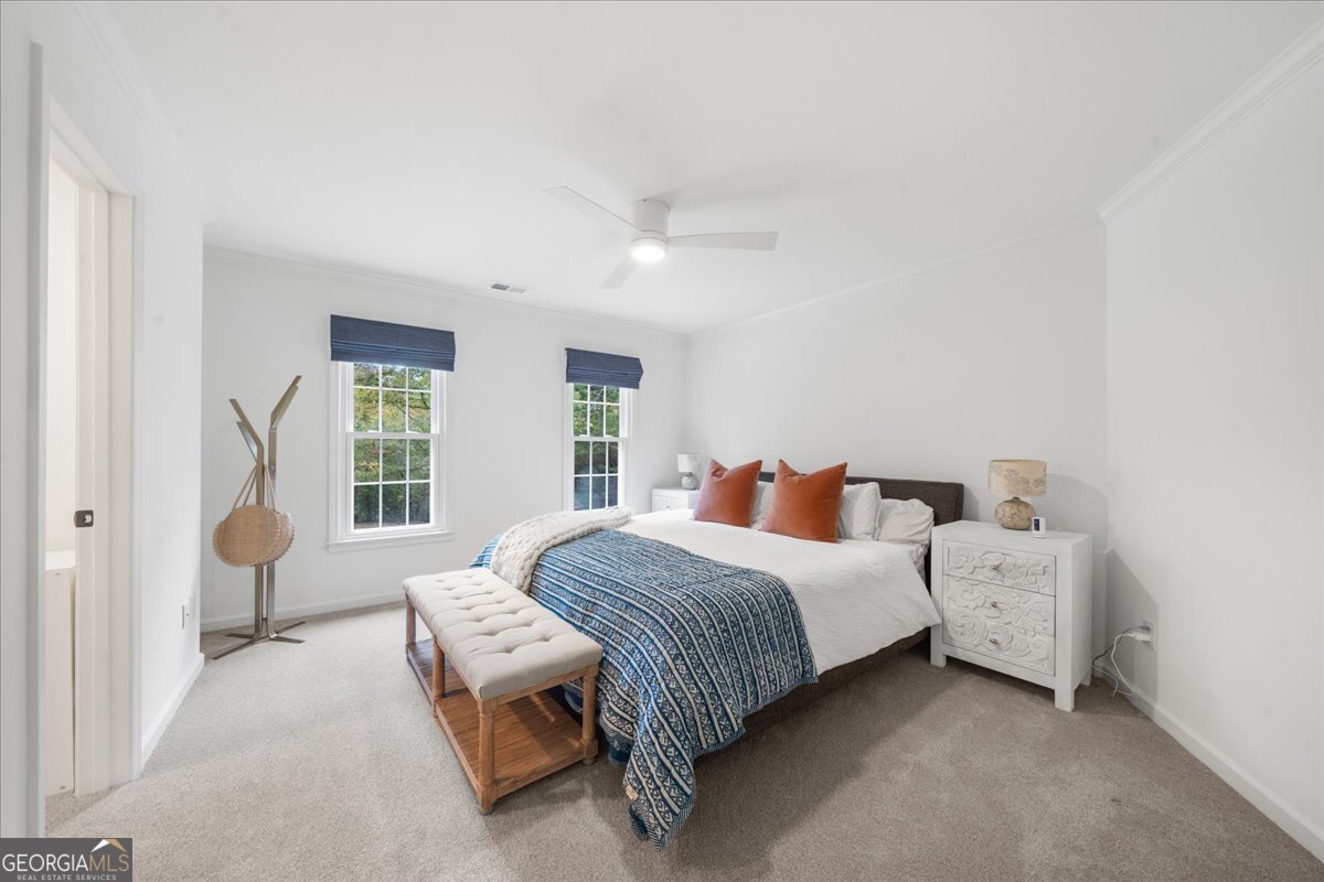 515 Kent Road Roswell - 47