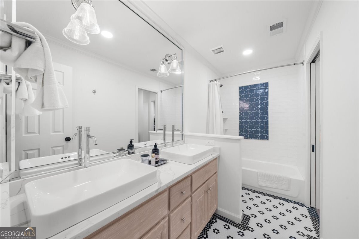 515 Kent Road Roswell - 48