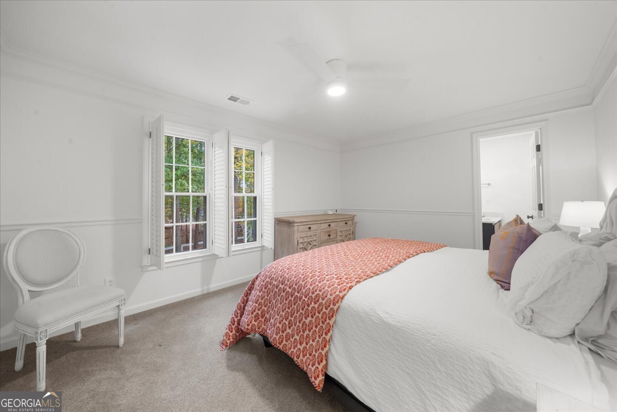 515 Kent Road Roswell - 50