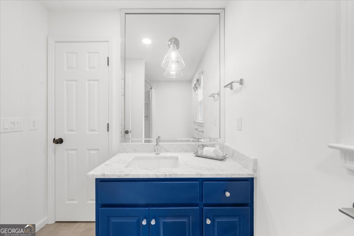 515 Kent Road Roswell - 51