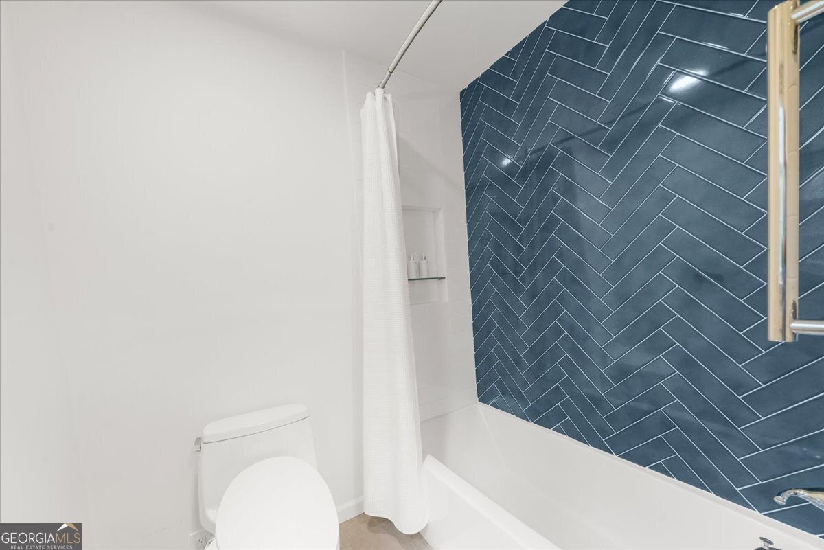 515 Kent Road Roswell - 52