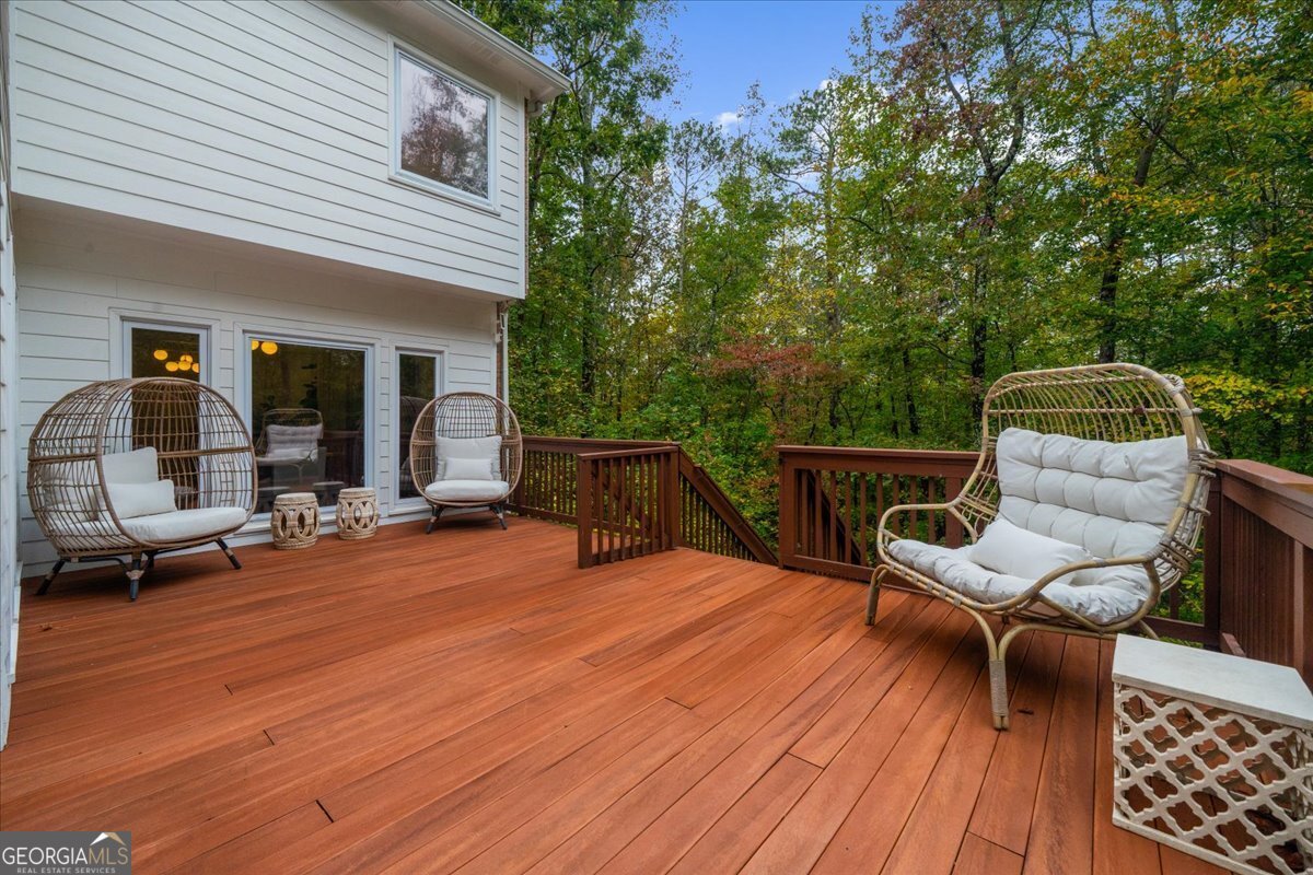 515 Kent Road Roswell - 53