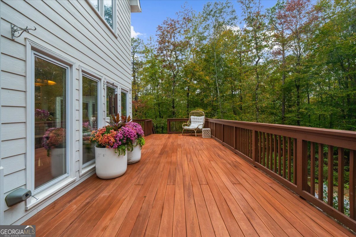 515 Kent Road Roswell - 55