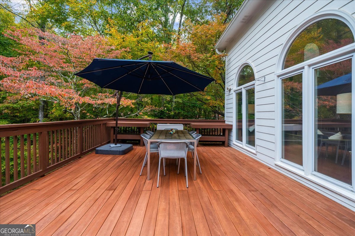 515 Kent Road Roswell - 56