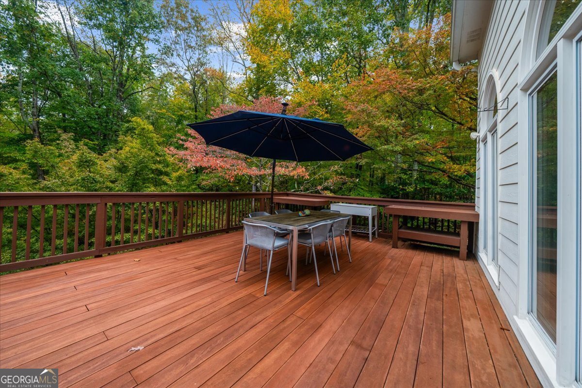 515 Kent Road Roswell - 57