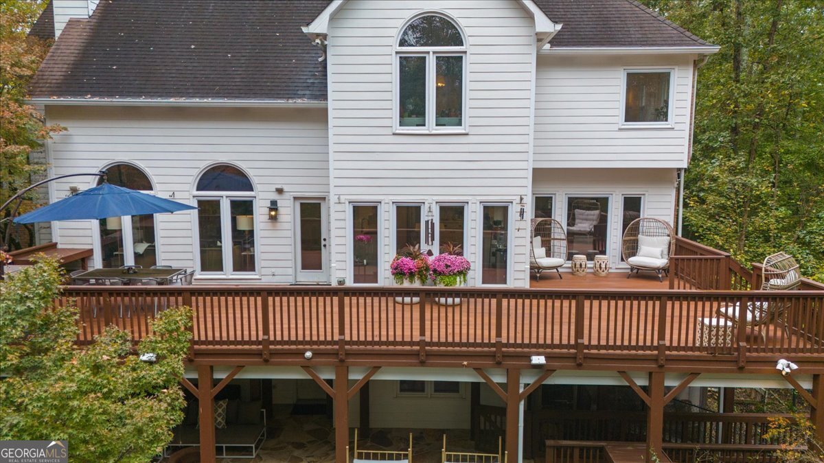 515 Kent Road Roswell - 59