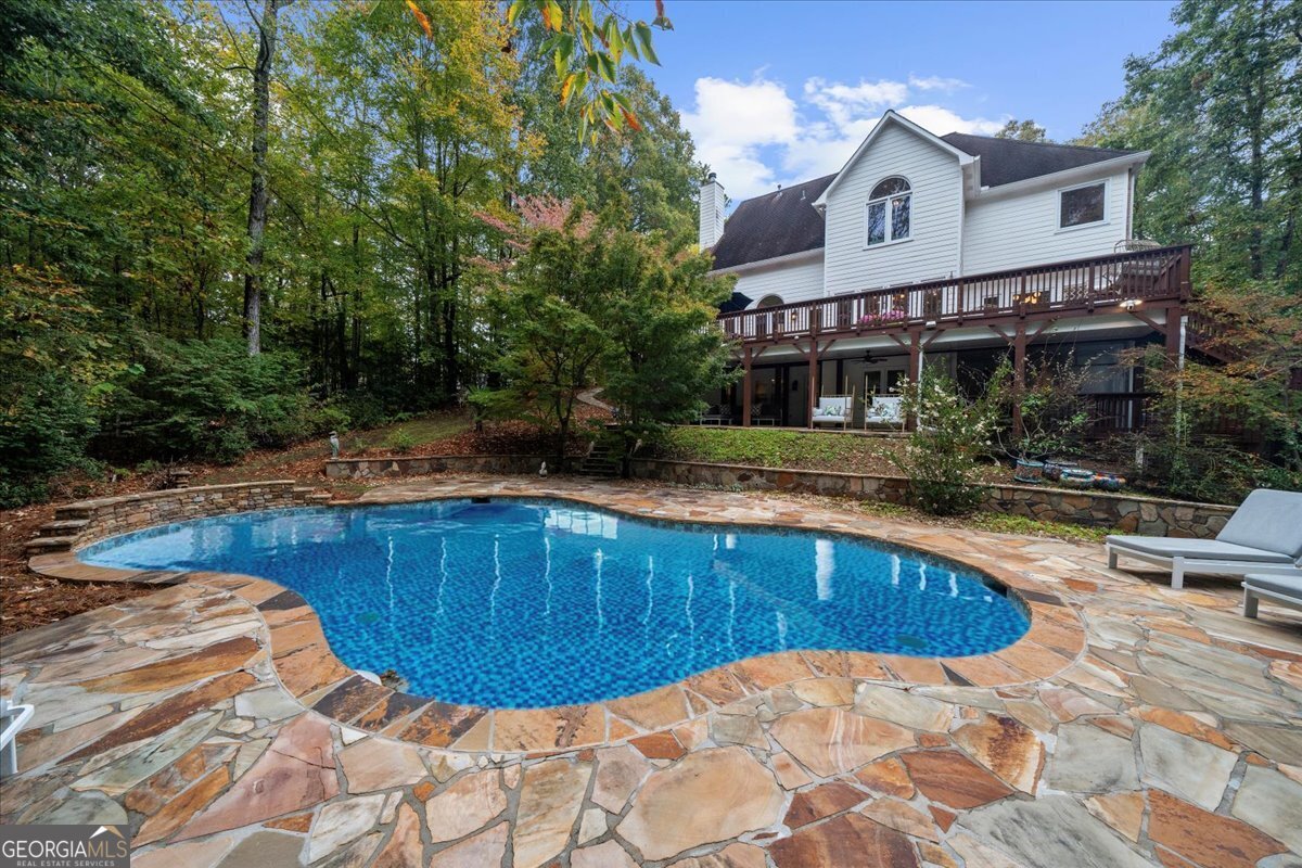 515 Kent Road Roswell - 60