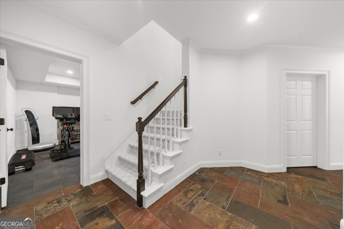 515 Kent Road Roswell - 61