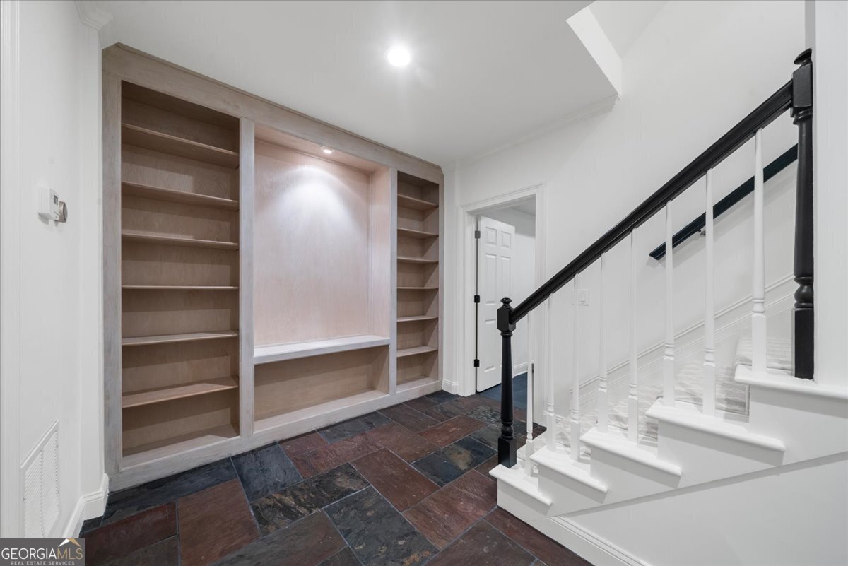 515 Kent Road Roswell - 62