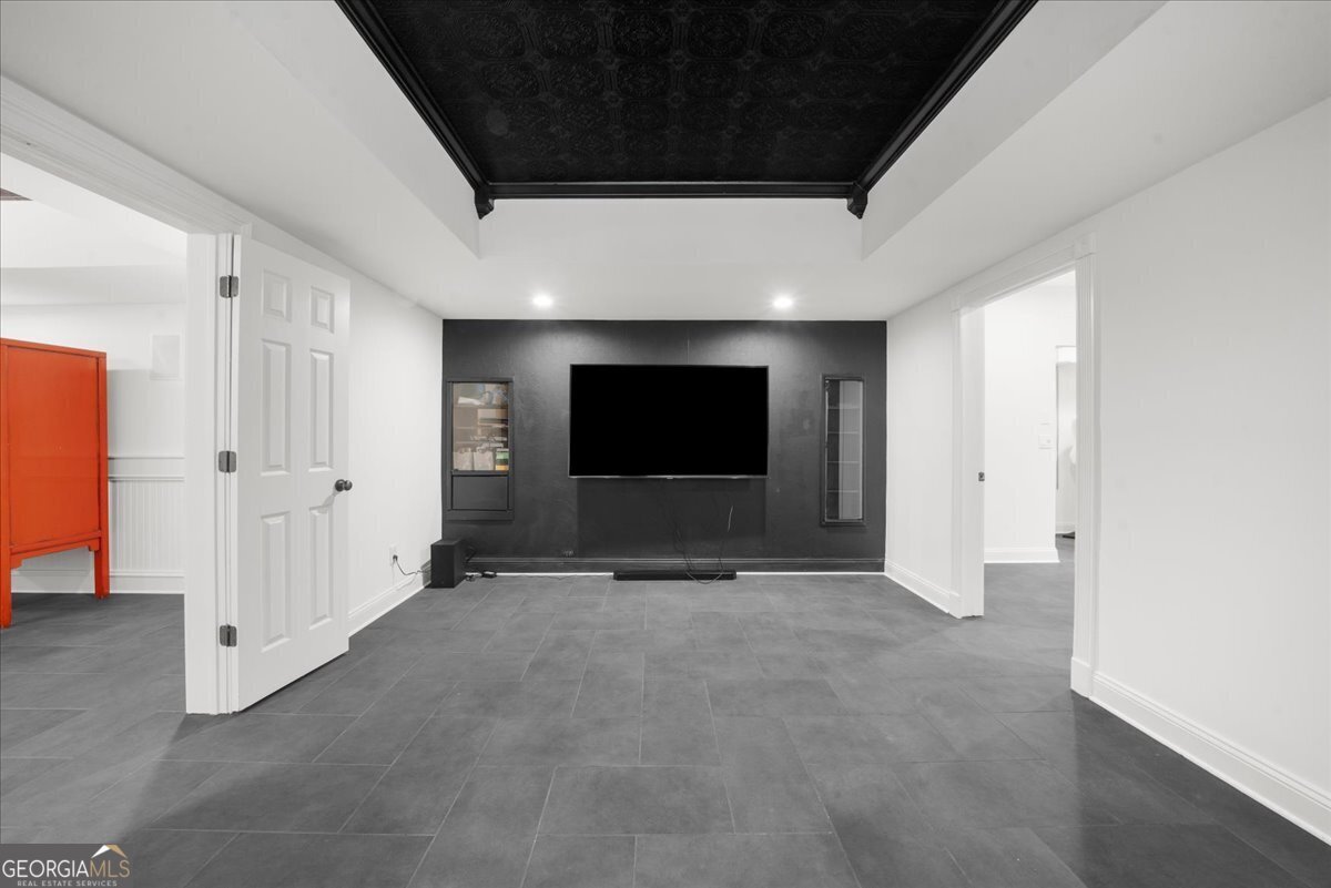 515 Kent Road Roswell - 63