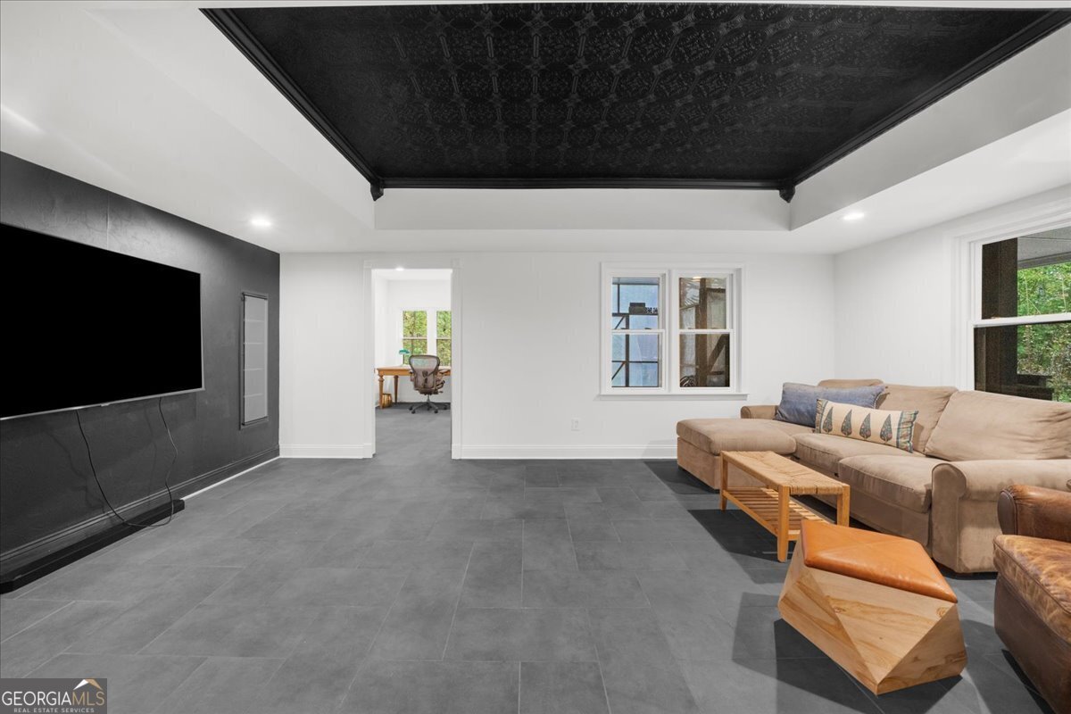 515 Kent Road Roswell - 64