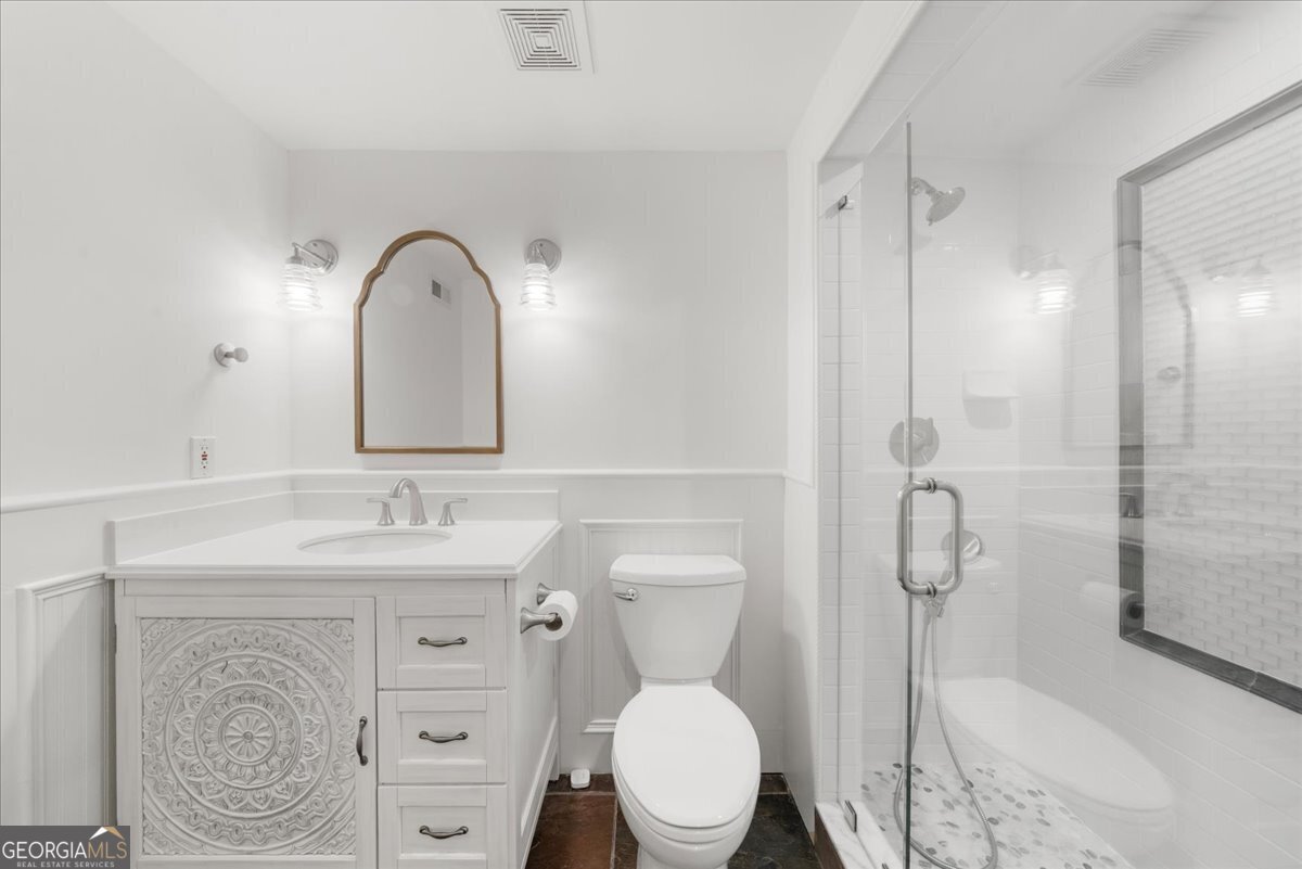 515 Kent Road Roswell - 65