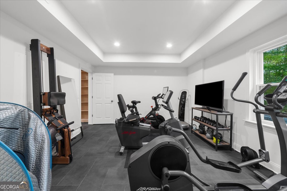 515 Kent Road Roswell - 66