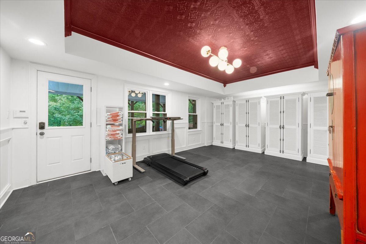 515 Kent Road Roswell - 68