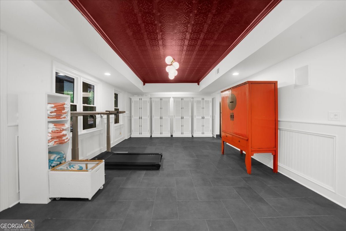 515 Kent Road Roswell - 69