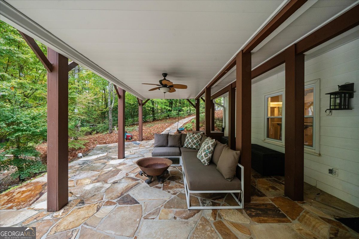 515 Kent Road Roswell - 74