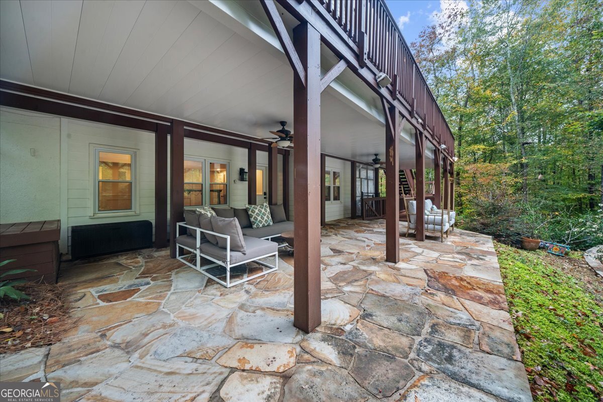 515 Kent Road Roswell - 75