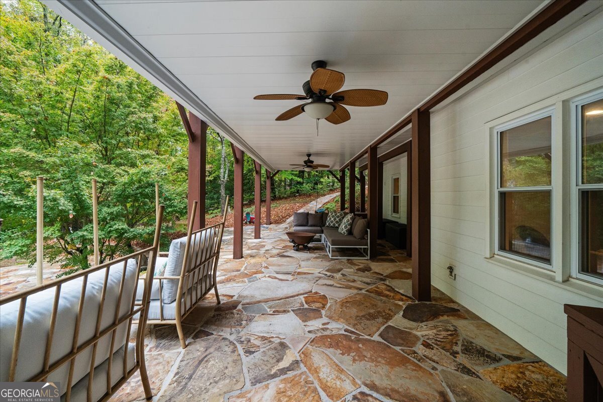 515 Kent Road Roswell - 77