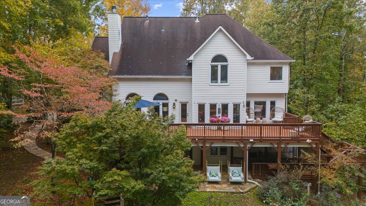 515 Kent Road Roswell - 79